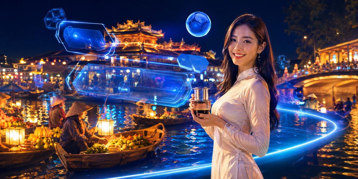 tt30