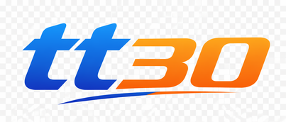tt30